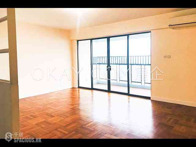 Repulse Bay - Repulse Bay Apartments Block C 01