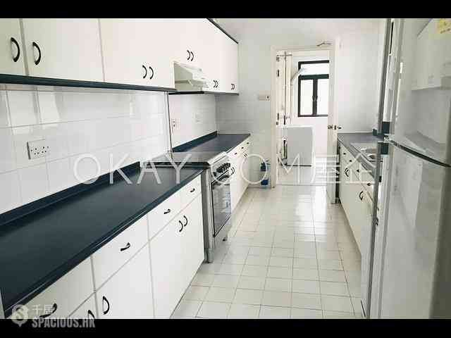 Repulse Bay - Repulse Bay Apartments Block C 04