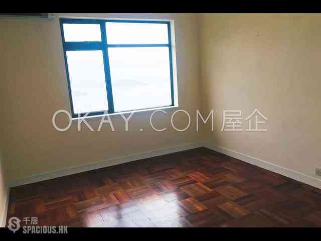 Repulse Bay - Repulse Bay Apartments Block C 07