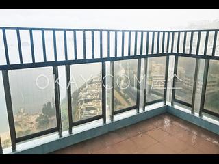 Repulse Bay - Repulse Bay Apartments Block C 11