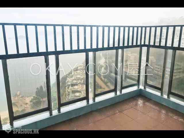 Repulse Bay - Repulse Bay Apartments Block C 11
