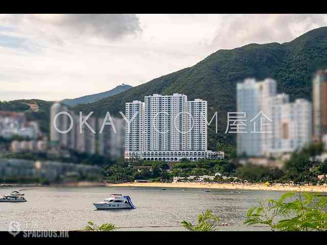 Repulse Bay - Repulse Bay Apartments Block C 20