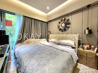 Clear Water Bay - Mount Pavilia 02