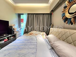 Clear Water Bay - Mount Pavilia 03