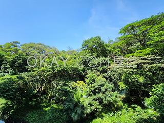 Clear Water Bay - Mount Pavilia 09
