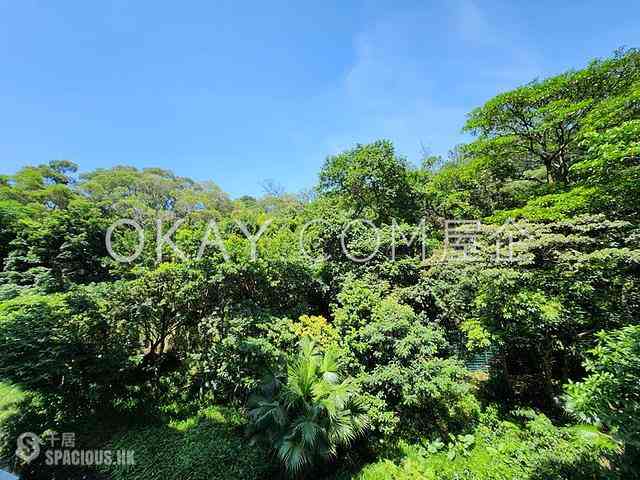 Clear Water Bay - Mount Pavilia 09