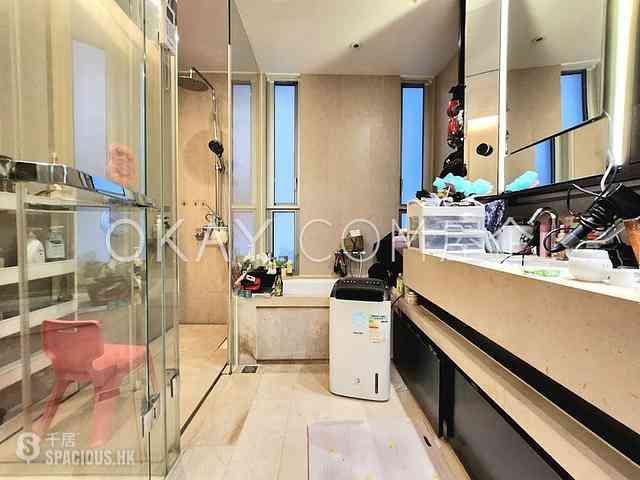 Clear Water Bay - Mount Pavilia 10