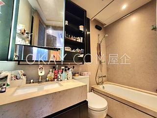 Clear Water Bay - Mount Pavilia 11