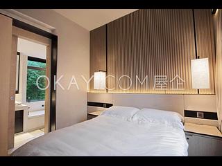 Tin Hau - The Pavilia Hill Block 2 04