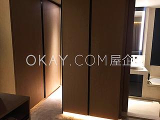 Tin Hau - The Pavilia Hill Block 2 05