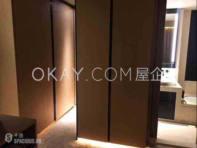 天后 - 柏傲山2座 05