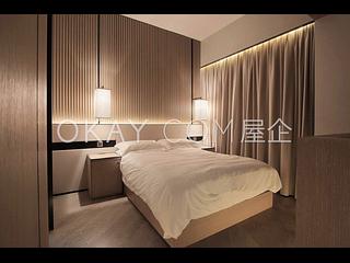 Tin Hau - The Pavilia Hill Block 2 06