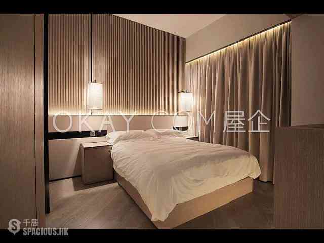 天后 - 柏傲山2座 06