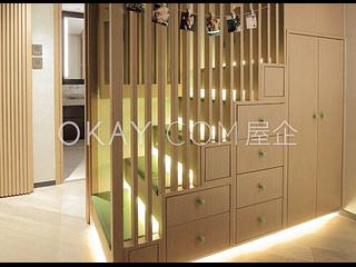 Tin Hau - The Pavilia Hill Block 2 08