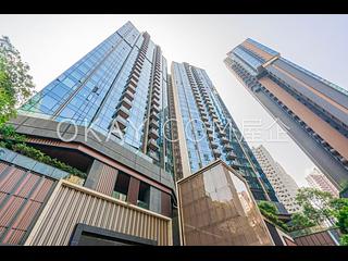 Tin Hau - The Pavilia Hill Block 2 10