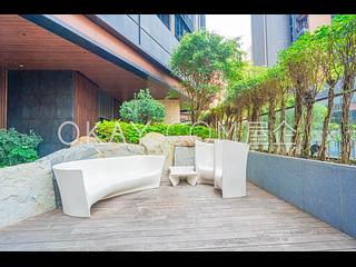 Tin Hau - The Pavilia Hill Block 2 16