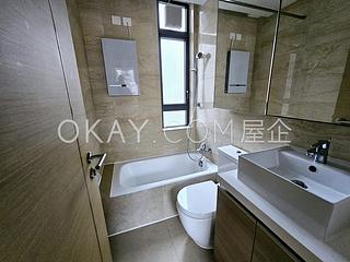 堅尼地城 - 吉席街18號 03