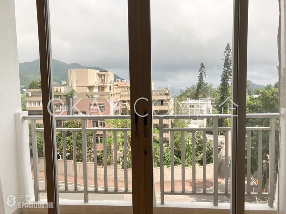 The Peak - Villa Verde 01