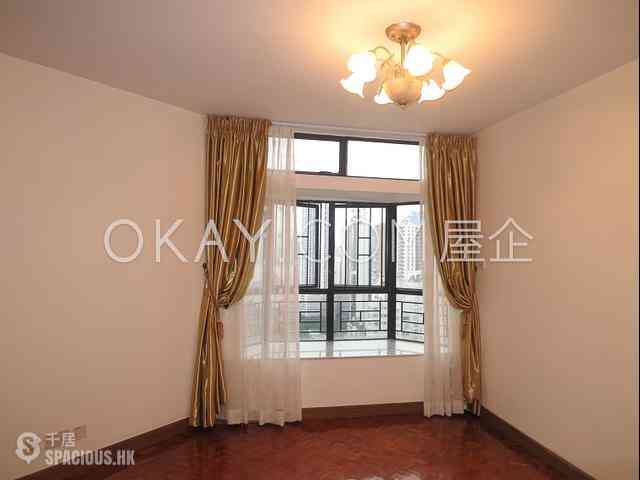 Causeway Bay - Illumination Terrace Block 1 01