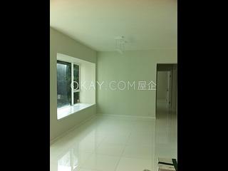 Mid Levels Central - Hillsborough Court 02
