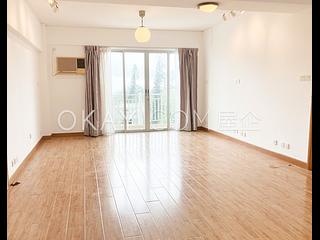 The Peak - Villa Verde 02