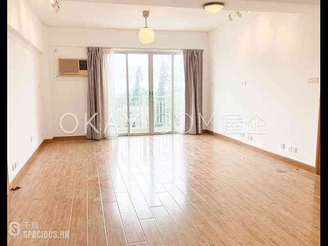 The Peak - Villa Verde 02