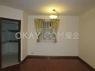Causeway Bay - Illumination Terrace Block 1 02
