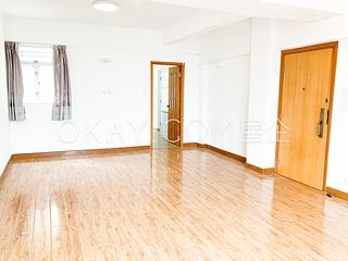 The Peak - Villa Verde 03