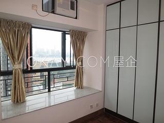 Causeway Bay - Illumination Terrace Block 1 03