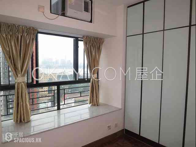 Causeway Bay - Illumination Terrace Block 1 03