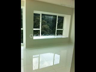Mid Levels Central - Hillsborough Court 04