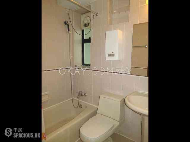 Causeway Bay - Illumination Terrace Block 1 04