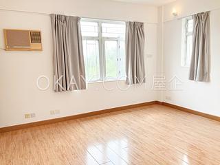The Peak - Villa Verde 04
