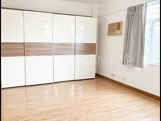 The Peak - Villa Verde 05