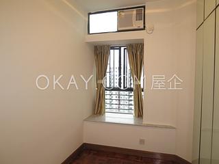 Causeway Bay - Illumination Terrace Block 1 05