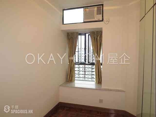 Causeway Bay - Illumination Terrace Block 1 05