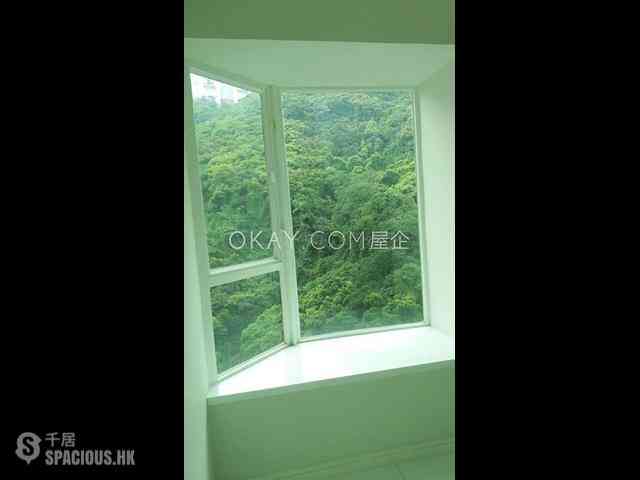 中半山 - 曉峰閣 07