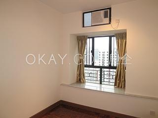 Causeway Bay - Illumination Terrace Block 1 06