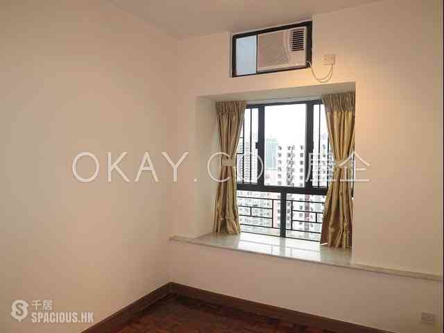 Causeway Bay - Illumination Terrace Block 1 06