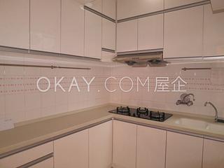 Causeway Bay - Illumination Terrace Block 1 08
