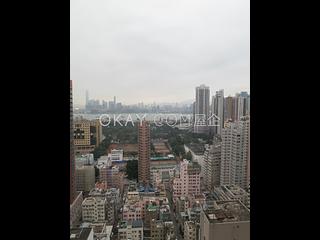 Causeway Bay - Illumination Terrace Block 1 09