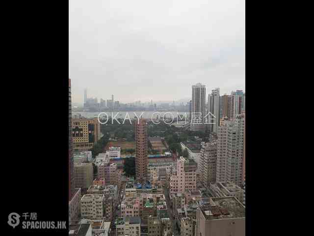 Causeway Bay - Illumination Terrace Block 1 09