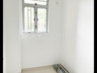 The Peak - Villa Verde 11