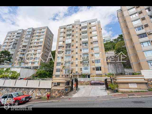 The Peak - Villa Verde 12