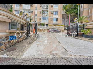 The Peak - Villa Verde 13