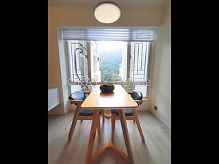 Quarry Bay - Nan Fung Sun Chuen Block 1 02