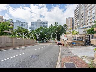 The Peak - Villa Verde 15
