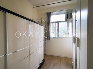 Quarry Bay - Nan Fung Sun Chuen Block 1 05