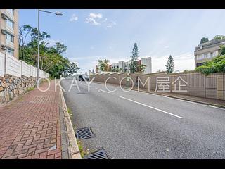 The Peak - Villa Verde 17
