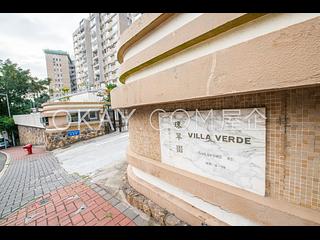 The Peak - Villa Verde 19